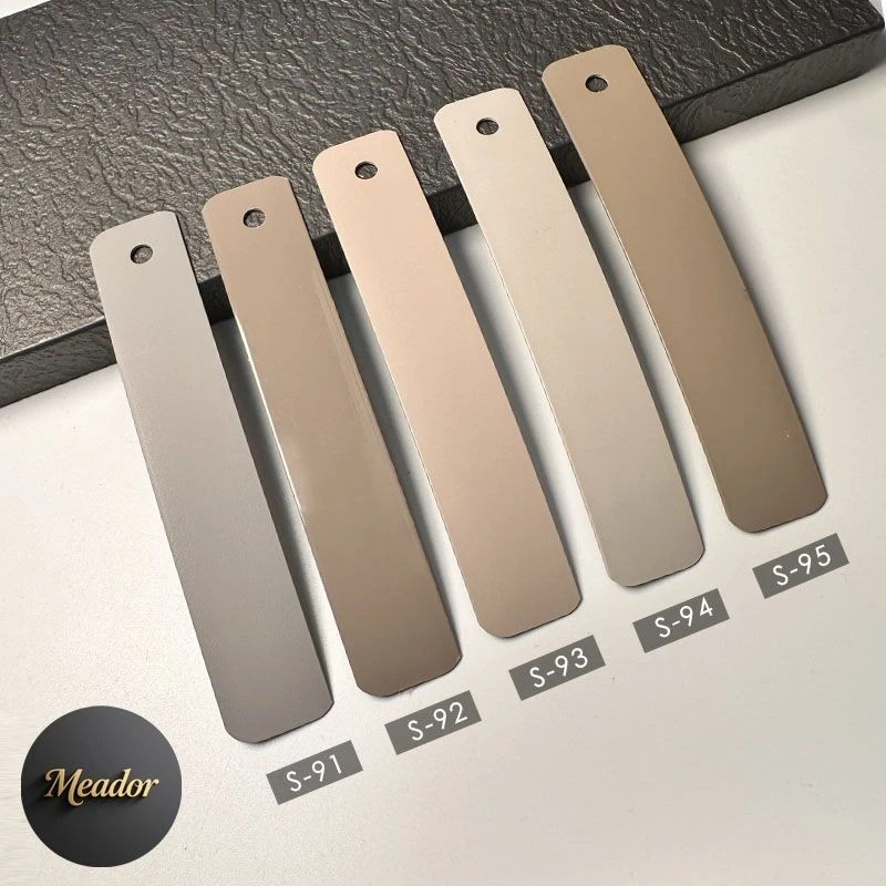 Panel Kitchen Cabinet Edge Banding suppliers